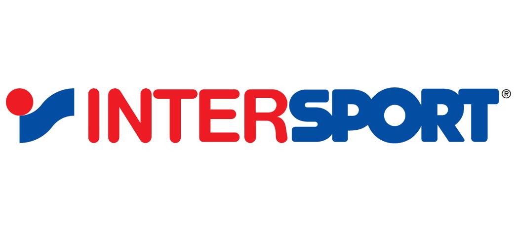 intersport valo