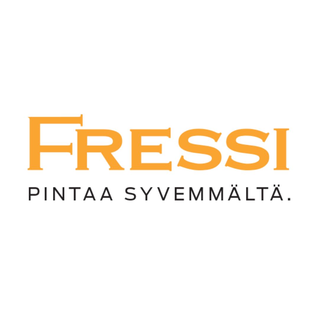 fressi logo