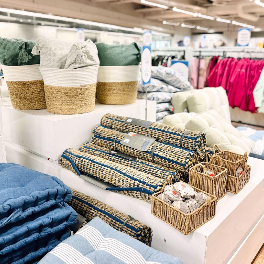 Luhta Outlet