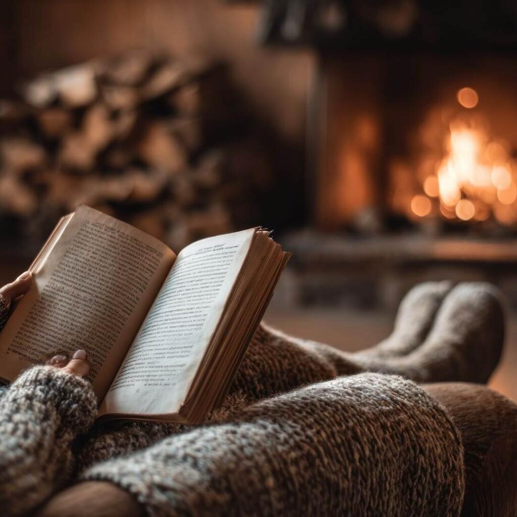 Hygge