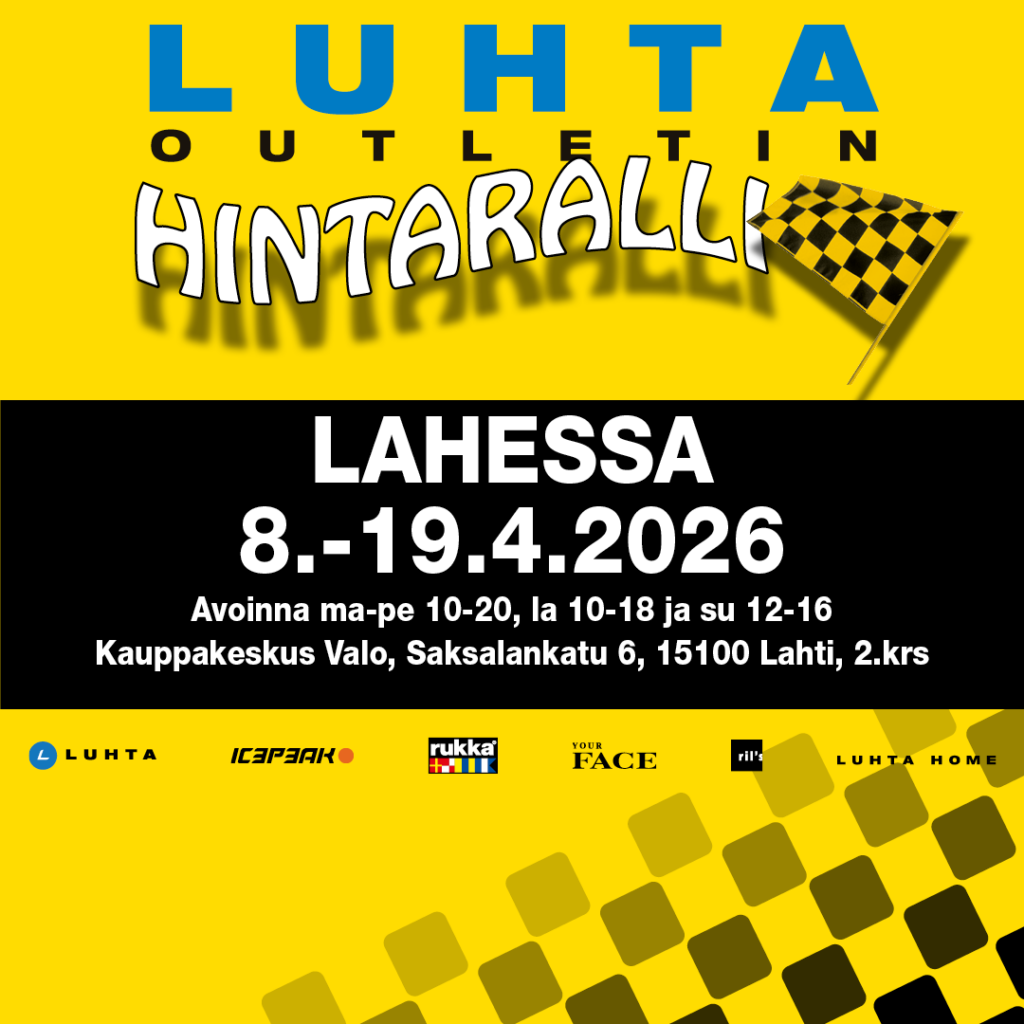 Hintaralli